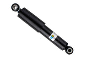 Bilstein B4 shock absorber for 2016 Citroën Jumpy 3 — 19-291901