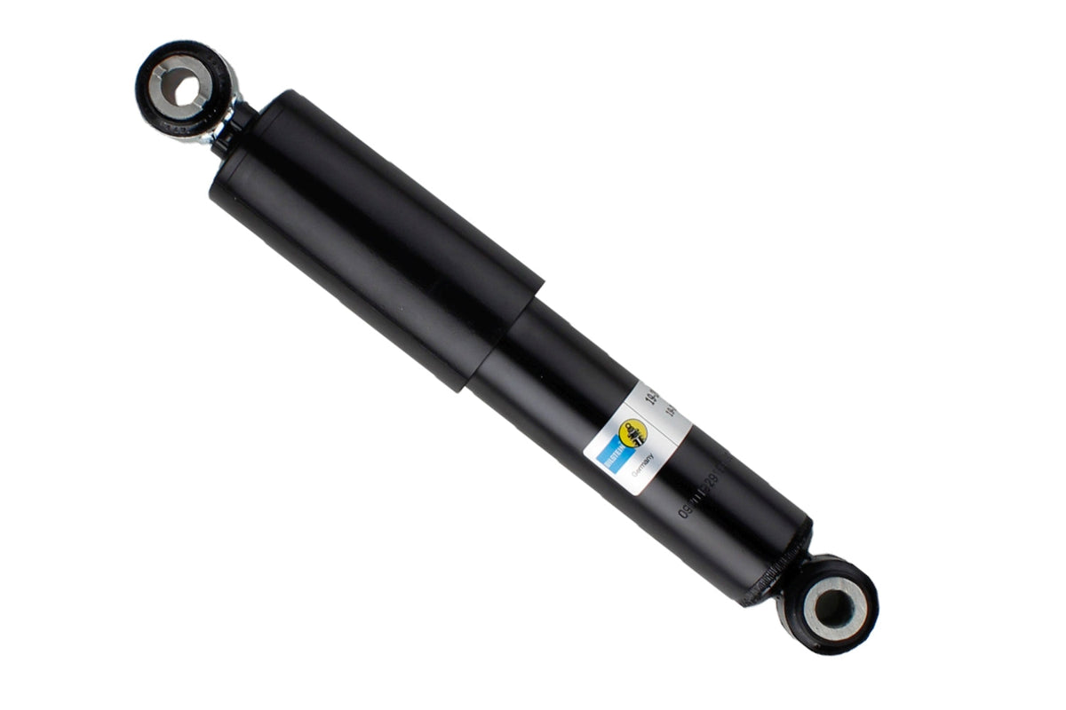 Bilstein B4 shock absorber for 2016 Citroën Jumpy 3 — 19-291901