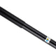 Bilstein B4 Amortyzatory 19-291918