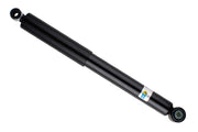 Bilstein B4 shock absorber for 2017–2020 Mercedes-Benz X Klasse (470) — 19-291918