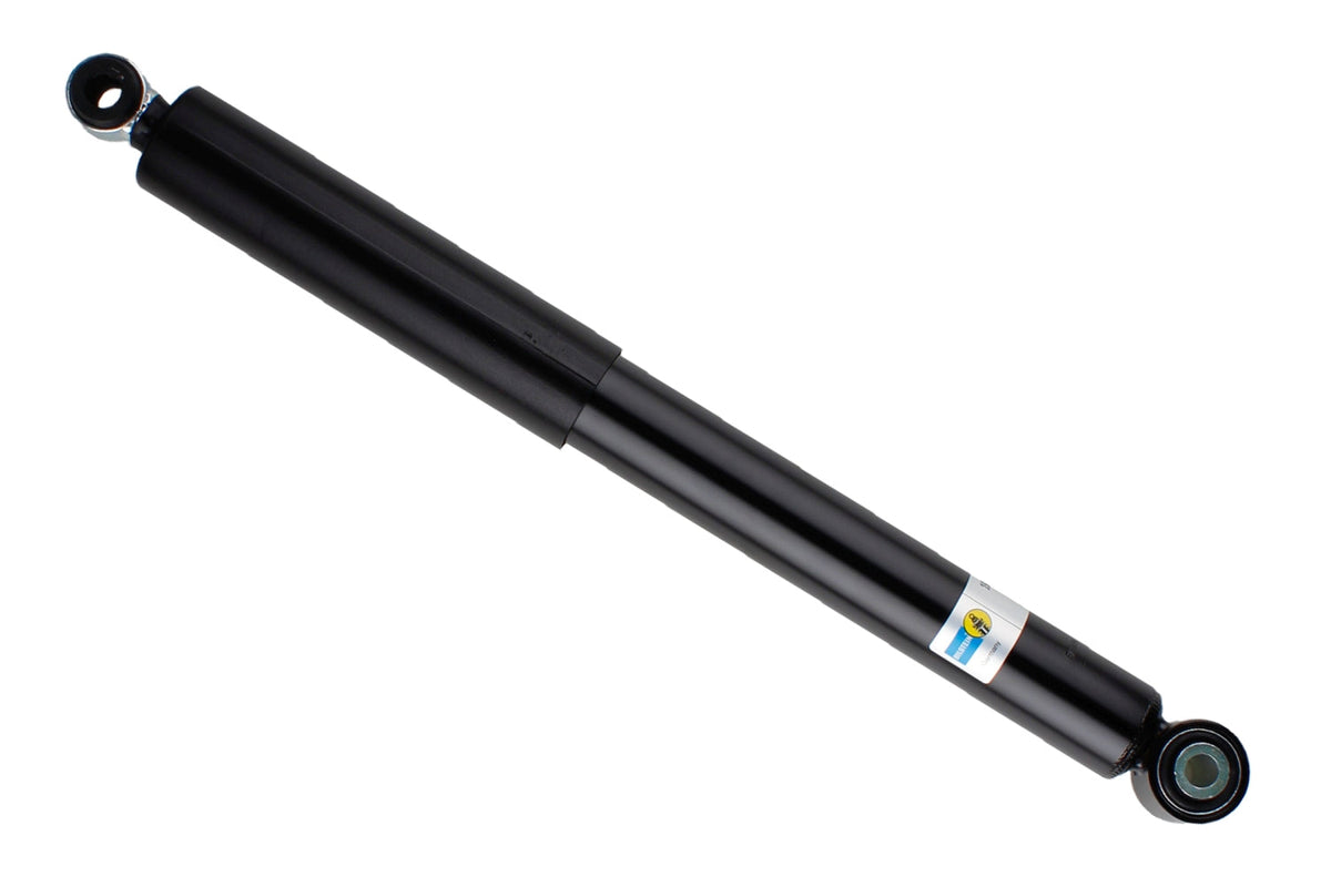 Bilstein B4 shock absorber for 2017–2020 Mercedes-Benz X Klasse (470) — 19-291918