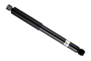 Bilstein B4 shock absorber for 2017–2020 Mercedes-Benz X Klasse (470) — 19-292021
