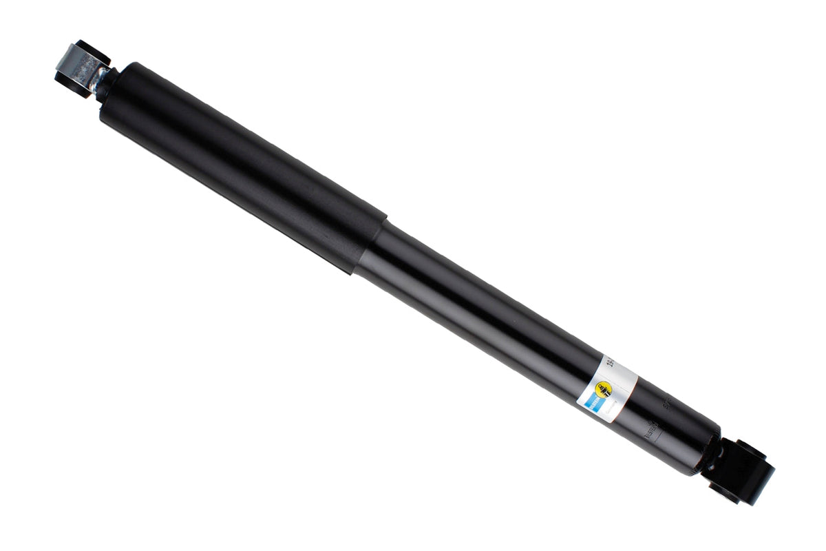 Bilstein B4 shock absorber for 2017–2020 Mercedes-Benz X Klasse (470) — 19-292021