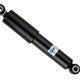 Bilstein B4 Amortyzatory 19-292038
