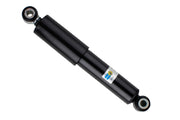 Bilstein B4 shock absorber for 2016 Citroën Jumpy 3 — 19-292038