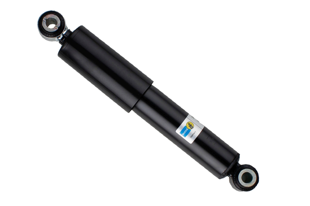 Bilstein B4 shock absorber for 2016 Citroën Jumpy 3 — 19-292038