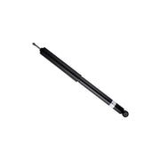 Bilstein B4 Shock Absorbers for 2006-2026 Ford Usa Edge — 19-292991