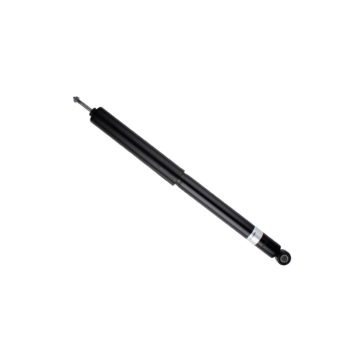 Bilstein B4 Shock Absorbers for 2006-2026 Ford Usa Edge — 19-292991