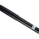 Bilstein B4 Amortyzatory 19-295367