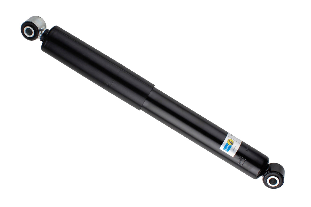 Bilstein B4 shock absorber for 2016 MAN TGE Fahrgestell (UZ) — 19-295367