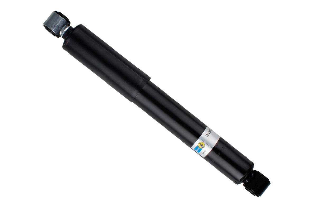 Bilstein B4 shock absorber for 2016 VW Crafter VAN (SY) — 19-295374
