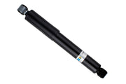 Bilstein B4 shock absorber for 2016 VW Crafter VAN (SY) — 19-295374