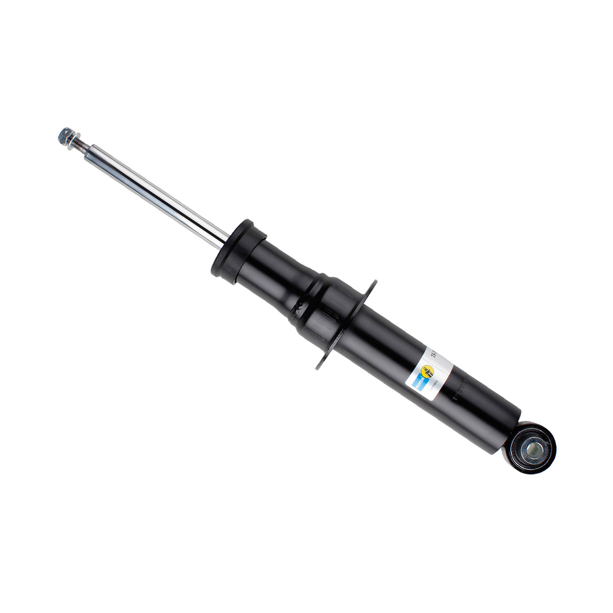 Bilstein B4 Shock Absorbers for 2017-2026 Bmw X3 — 19-295442