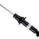 Bilstein B4 Amortyzatory 19-295480