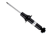 Bilstein B4 shock absorber for 2018 Peugeot 508 II (FB) — 19-295480