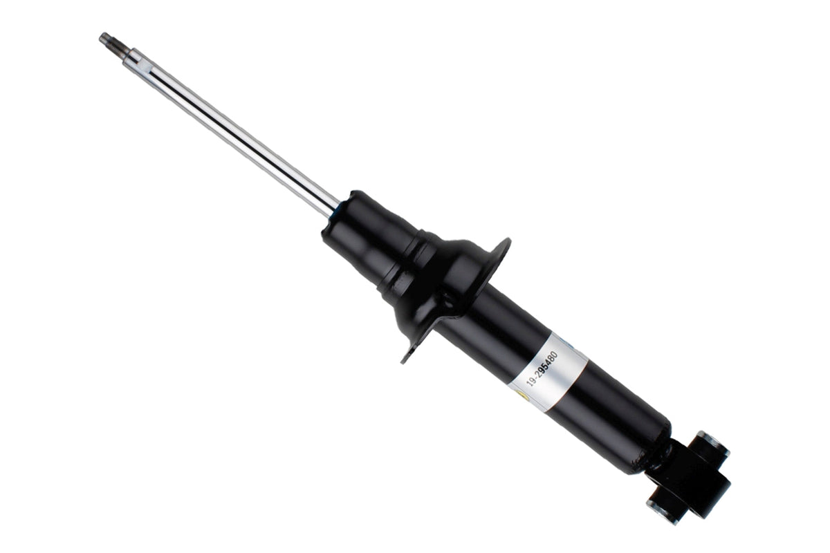 Bilstein B4 shock absorber for 2018 Peugeot 508 II (FB) — 19-295480