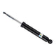 Bilstein B4 Amortyzatory 19-295503