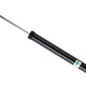 Bilstein B4 Amortyzatory 19-295510