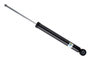 Bilstein B4 shock absorber for 2017 SEAT Ibiza 5 (KJ1) — 19-295510