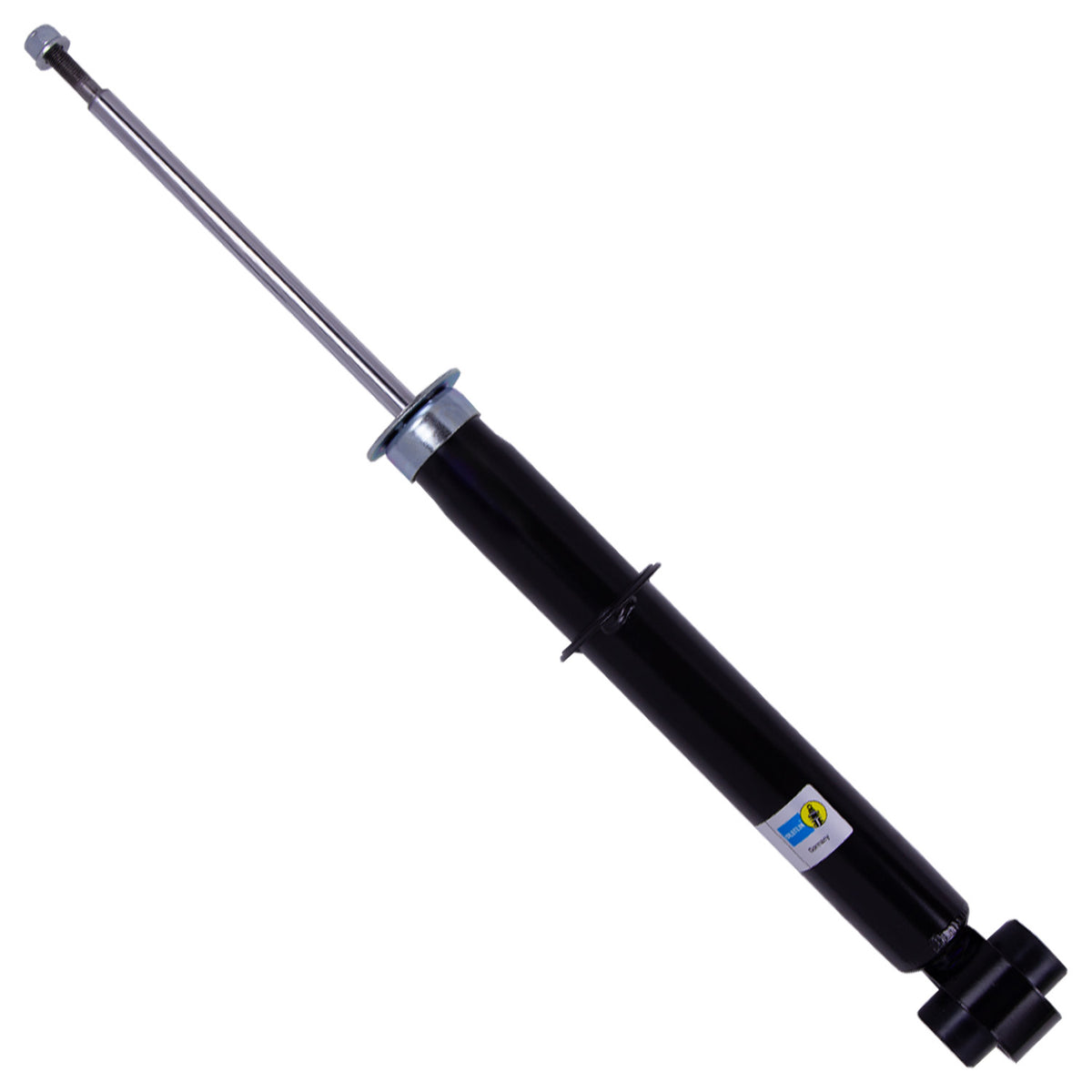 Bilstein B4 Shock Absorbers for 2014-2026 Land Rover Discovery Sport — 19-295671