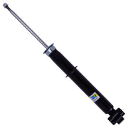 Bilstein B4 Shock Absorbers for 2014-2026 Land Rover Discovery Sport — 19-295671