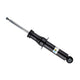 Bilstein B4 Amortyzatory 19-295695