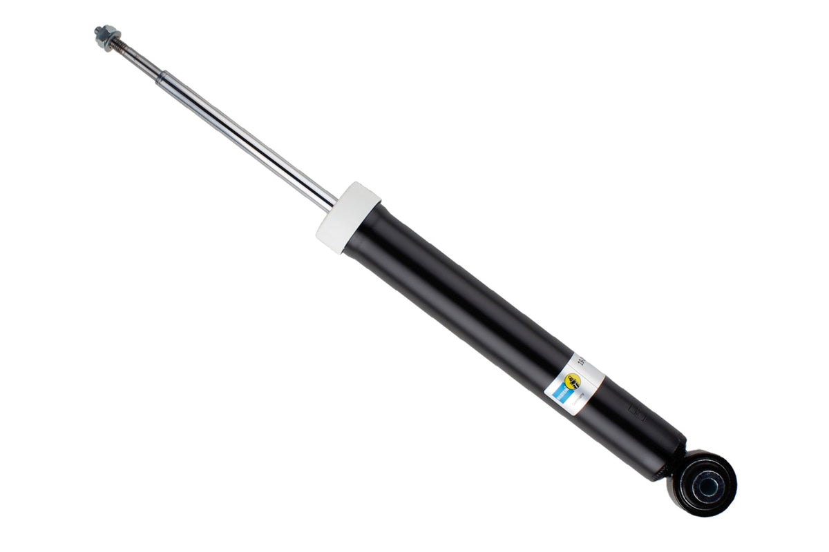Bilstein B4 shock absorber — 19-295770