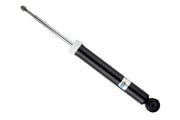 Bilstein B4 shock absorber — 19-295770