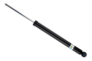 Bilstein B4 shock absorber for 2018–2025 Ford Focus 4 (HN) — 19-295817