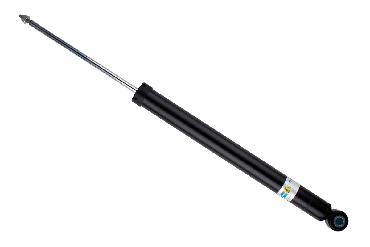 Bilstein B4 shock absorber for 2018–2025 Ford Focus 4 (HN) — 19-295817