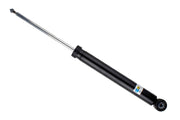 Bilstein B4 shock absorber for 2017 VW T ROC 1 (A11) — 19-296005