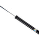 Bilstein B4 Amortyzatory 19-296074