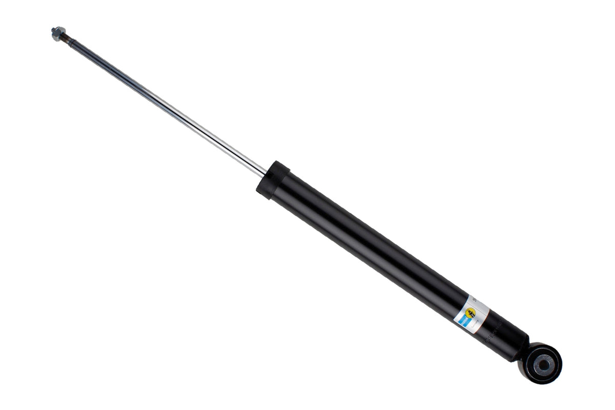 Bilstein B4 shock absorber for 2017 SEAT Arona (KJ7) — 19-296074