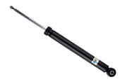 Bilstein B4 shock absorber for 2018 Cupra Ateca (KH7) — 19-297699