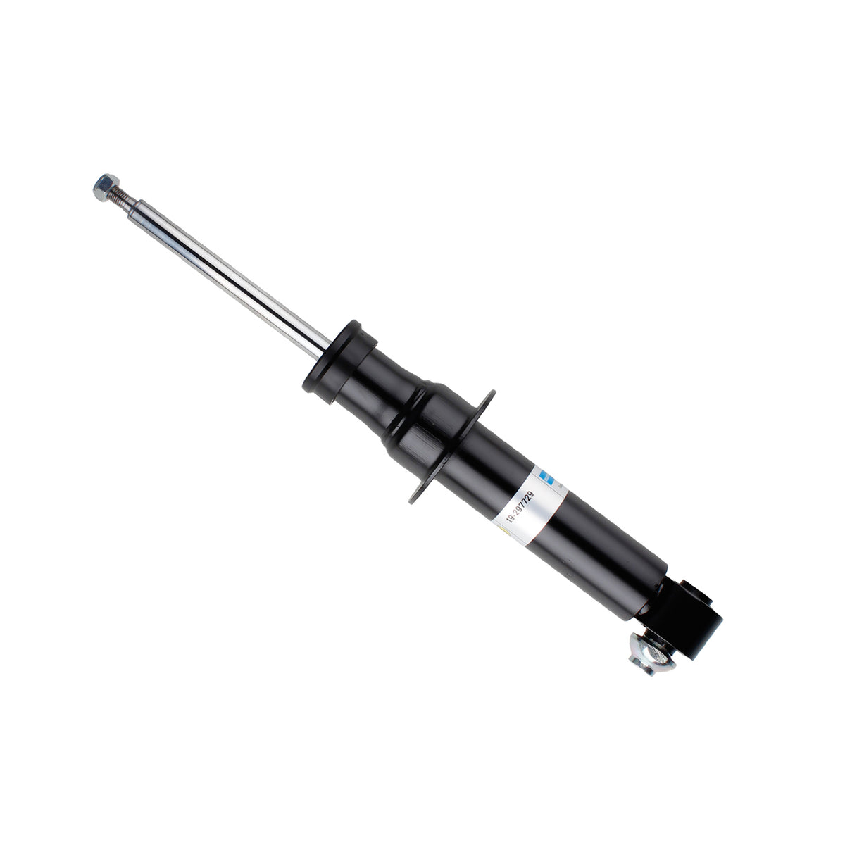 Bilstein B4 Shock Absorbers for 2010-2018 Bmw 6 — 19-297729