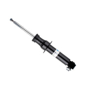 Bilstein B4 Shock Absorbers for 2010-2018 Bmw 6 — 19-297729