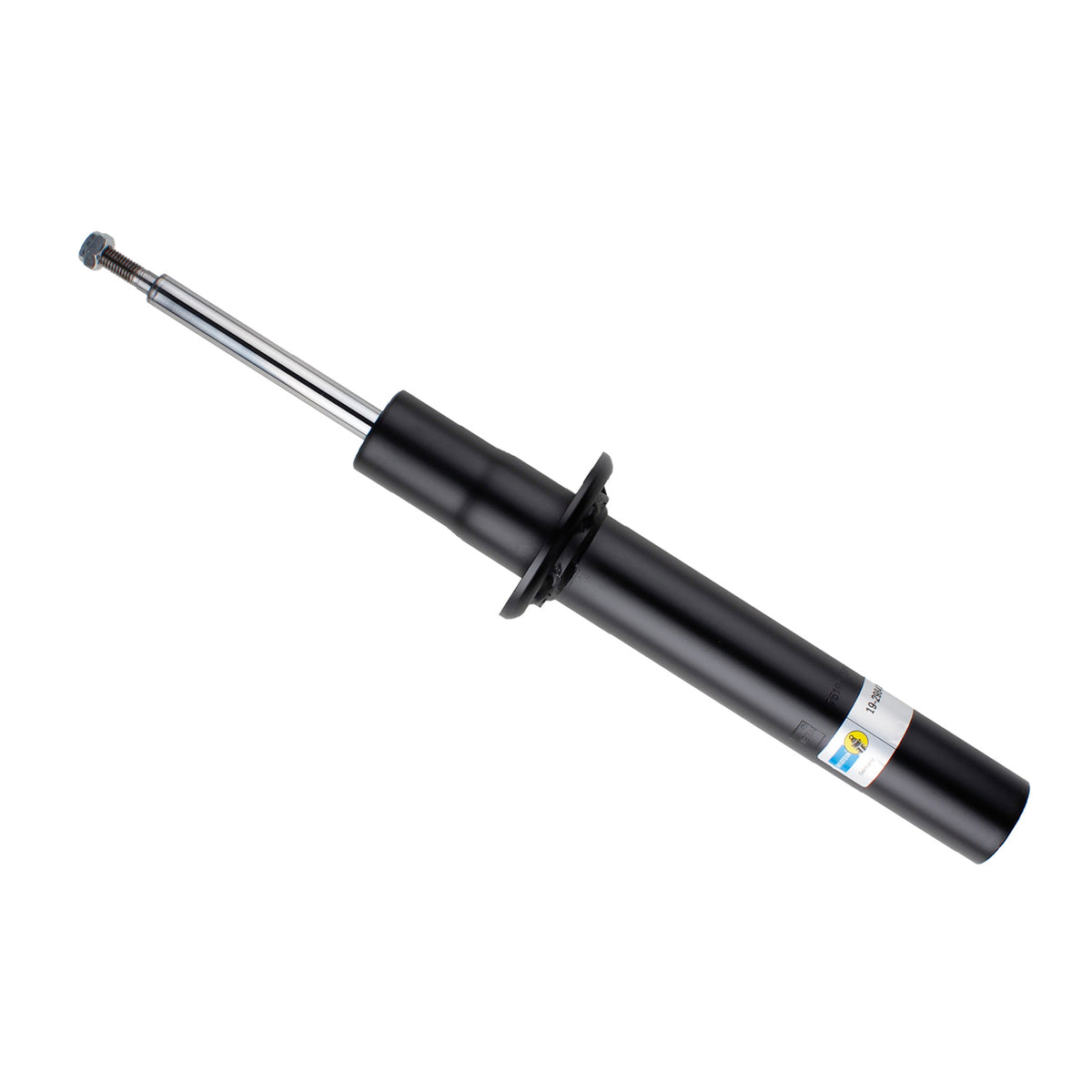 Bilstein B4 Shock Absorbers for 2017-2026 Volvo Xc60 — 19-298412