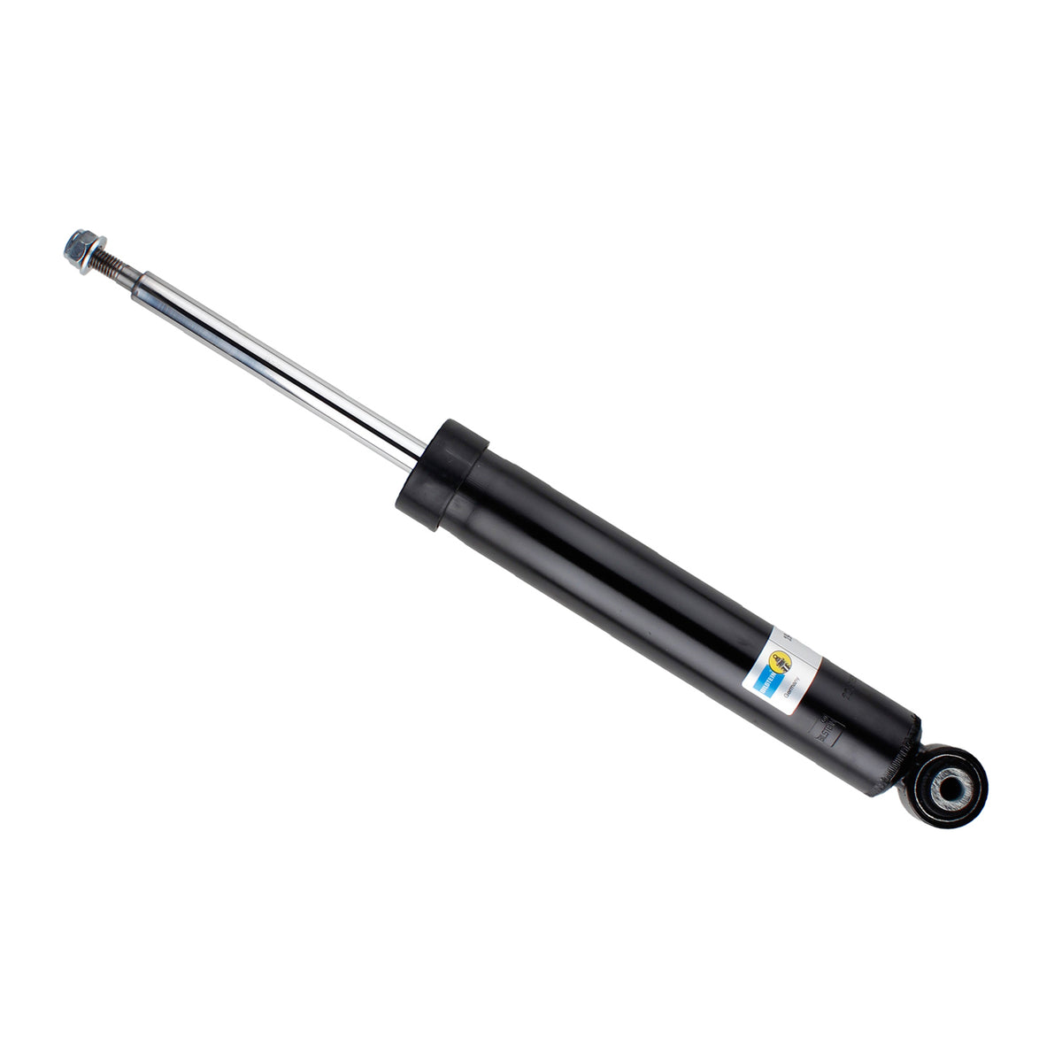 Bilstein B4 Shock Absorbers for 2019-2026 Volvo S60 — 19-298719