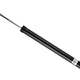 Bilstein B4 Amortyzatory 19-298757