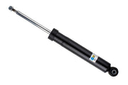 Bilstein B4 shock absorber for 2017 Volvo Xc60 II (246) — 19-298771