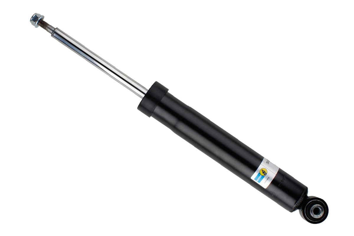 Bilstein B4 shock absorber for 2017 Volvo Xc60 II (246) — 19-298788