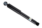 Bilstein B4 shock absorber for 2016 Nissan Nv300 Fahrgestell (X82) — 19-298801