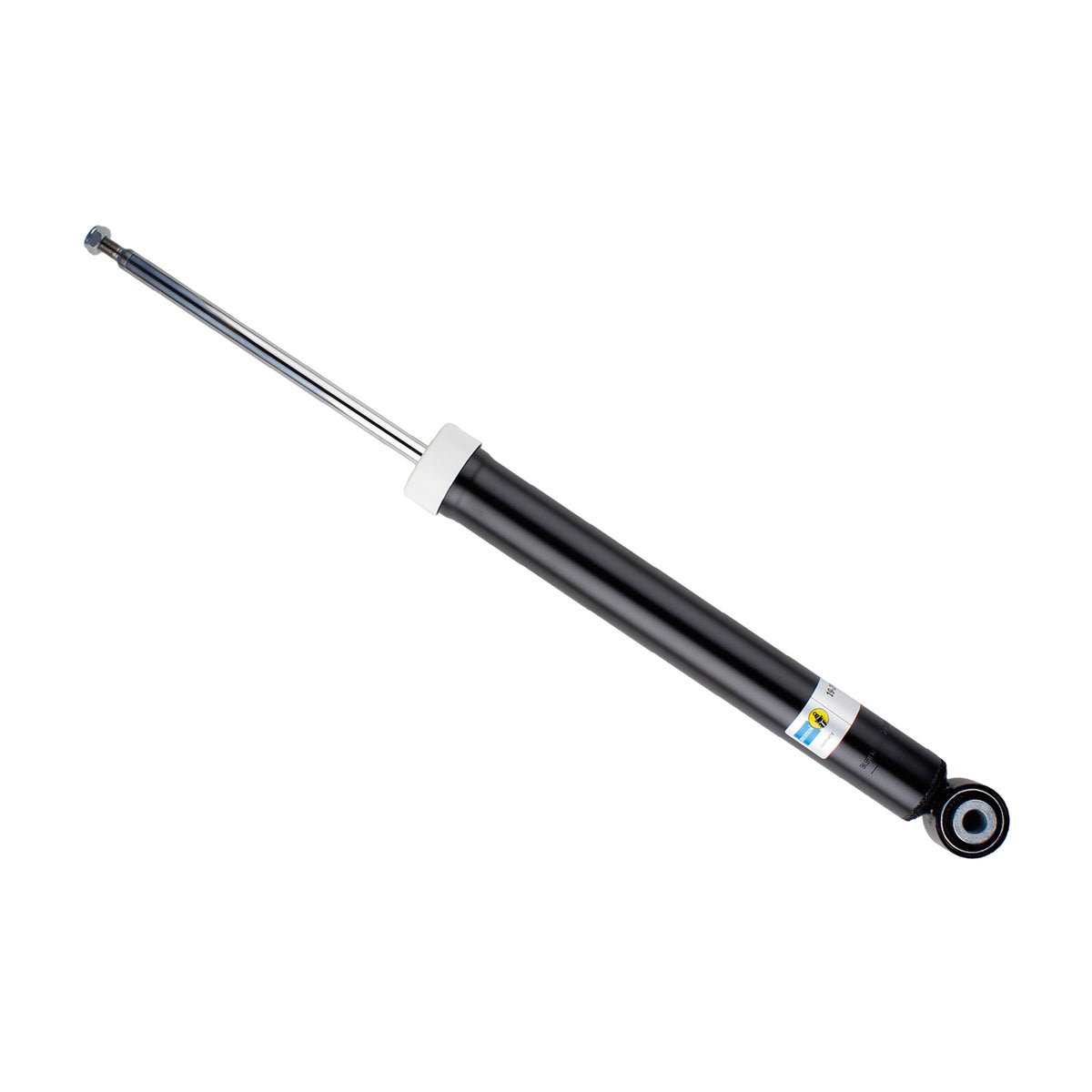 Bilstein B4 Shock Absorbers for 2017-2023 Bmw X2 — 19-298825