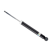 Bilstein B4 Shock Absorbers for 2017-2023 Bmw X2 — 19-298825