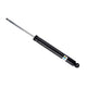 Bilstein B4 Amortyzatory 19-298962