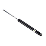 Bilstein B4 Shock Absorbers for 2012-2026 Ford Kuga — 19-298962