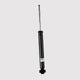 Bilstein B4 Amortyzatory 19-299198