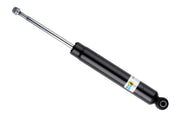Bilstein B4 shock absorber for 2016 Peugeot 5008 II (MC) — 19-300177