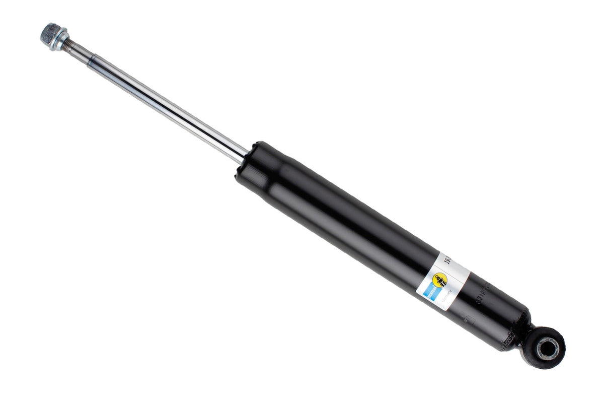 Bilstein B4 shock absorber for 2016 Peugeot 5008 II (MC) — 19-300177