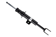 Bilstein B4 shock absorber for 2016 Alfa Romeo Stelvio (949) — 19-300634